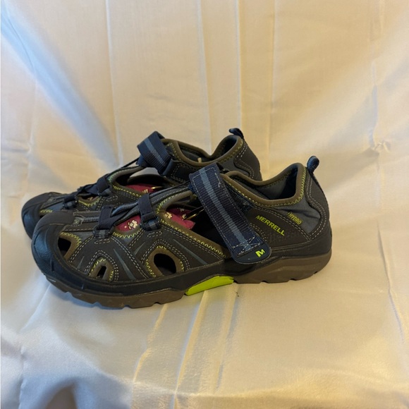 Merrell Sandals - Picture 4 of 8